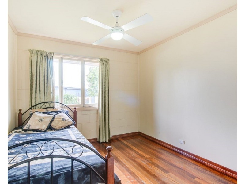 9 Chandler St, Acacia Ridge QLD 4110