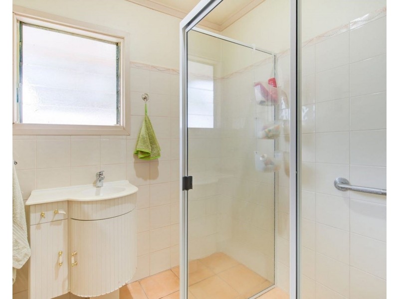 9 Chandler St, Acacia Ridge QLD 4110