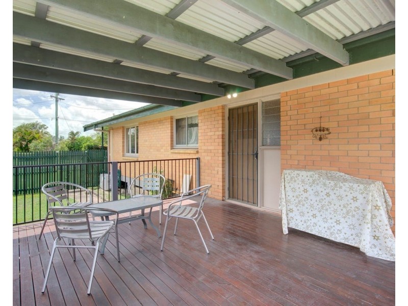 9 Chandler St, Acacia Ridge QLD 4110