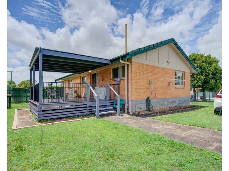 9 Chandler St, Acacia Ridge QLD 4110