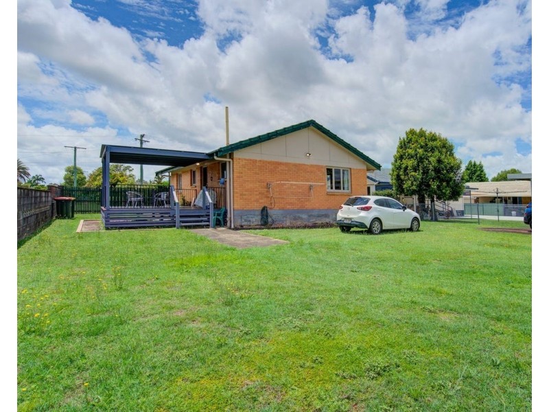 9 Chandler St, Acacia Ridge QLD 4110