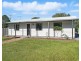 85 Monmouth Street, Eagleby QLD 4207