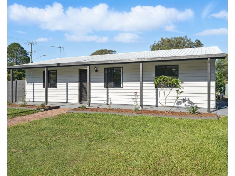 85 Monmouth Street, Eagleby QLD 4207