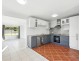 85 Monmouth Street, Eagleby QLD 4207