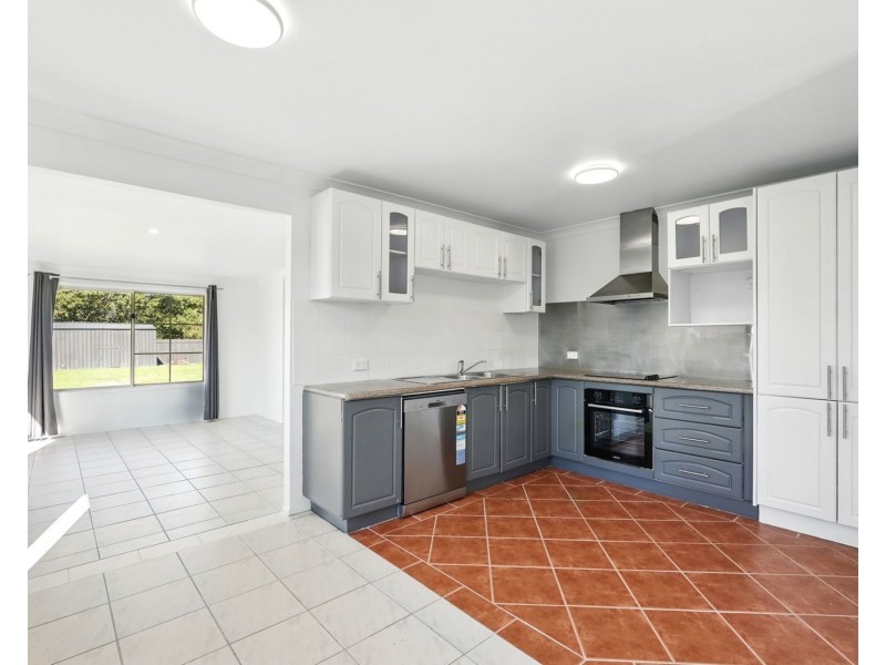85 Monmouth Street, Eagleby QLD 4207
