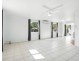 85 Monmouth Street, Eagleby QLD 4207