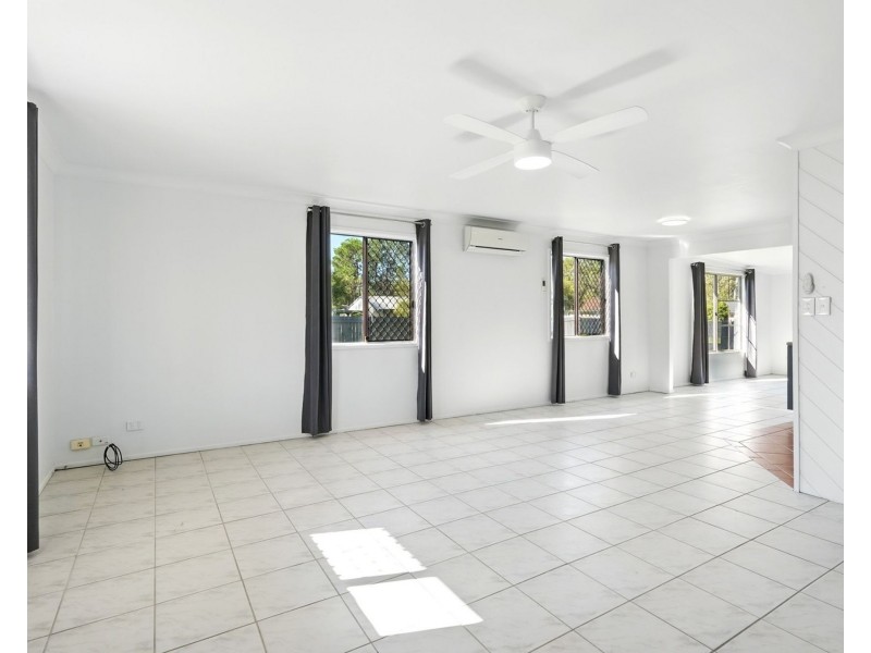 85 Monmouth Street, Eagleby QLD 4207