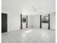 85 Monmouth Street, Eagleby QLD 4207