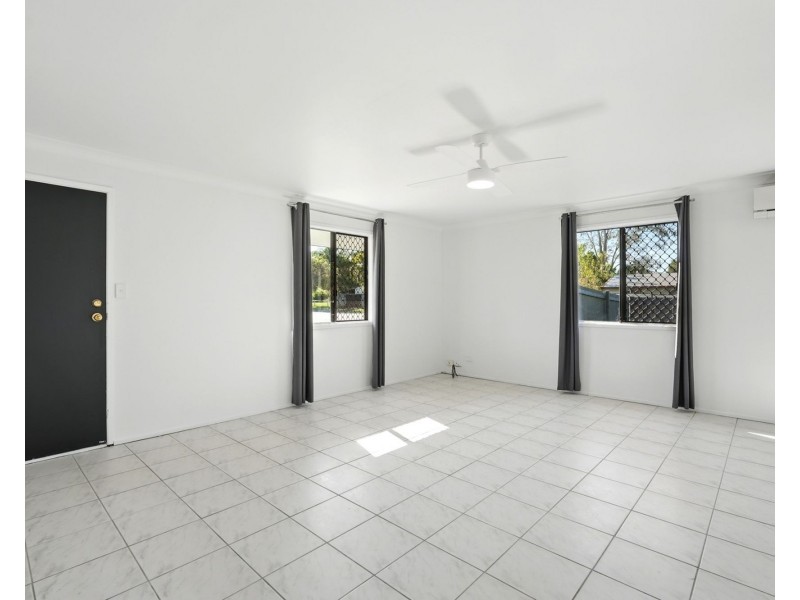 85 Monmouth Street, Eagleby QLD 4207