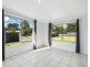 85 Monmouth Street, Eagleby QLD 4207