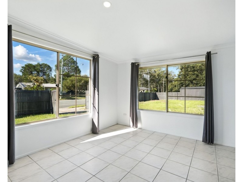 85 Monmouth Street, Eagleby QLD 4207