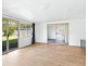 85 Monmouth Street, Eagleby QLD 4207