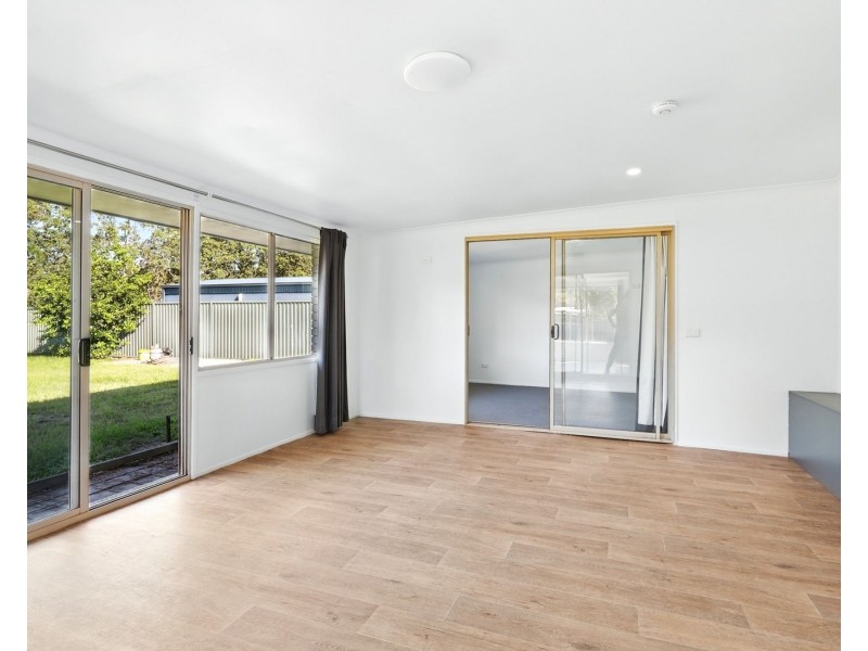 85 Monmouth Street, Eagleby QLD 4207