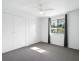 85 Monmouth Street, Eagleby QLD 4207