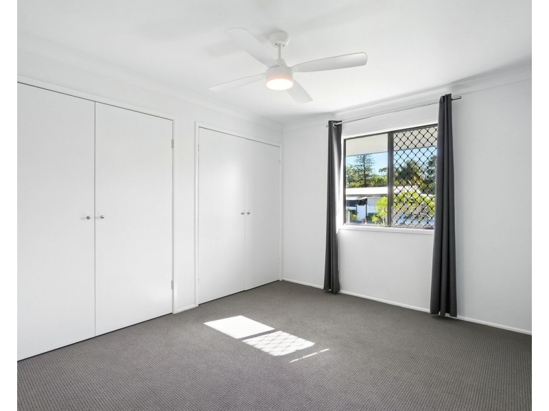 85 Monmouth Street, Eagleby QLD 4207