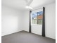 85 Monmouth Street, Eagleby QLD 4207