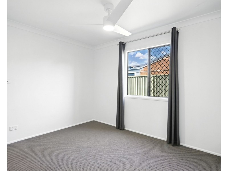 85 Monmouth Street, Eagleby QLD 4207