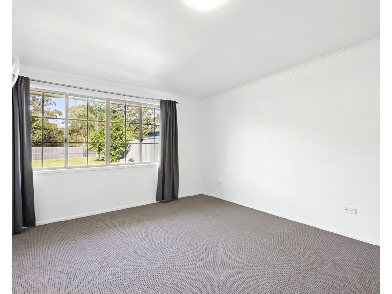 85 Monmouth Street, Eagleby QLD 4207