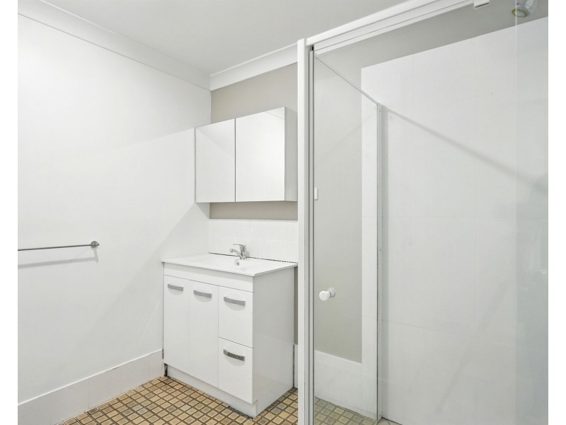 85 Monmouth Street, Eagleby QLD 4207