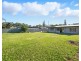 85 Monmouth Street, Eagleby QLD 4207