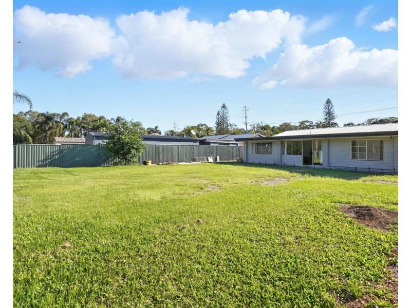 85 Monmouth Street, Eagleby QLD 4207