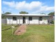 85 Monmouth Street, Eagleby QLD 4207
