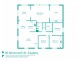 85 Monmouth Street, Eagleby QLD 4207