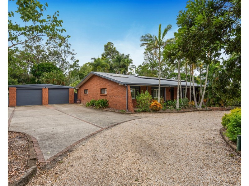 55-57 Rosemary Street, Bellbird Park QLD 4300