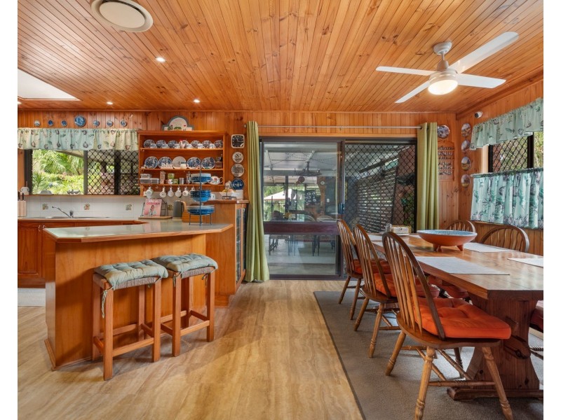 55-57 Rosemary Street, Bellbird Park QLD 4300