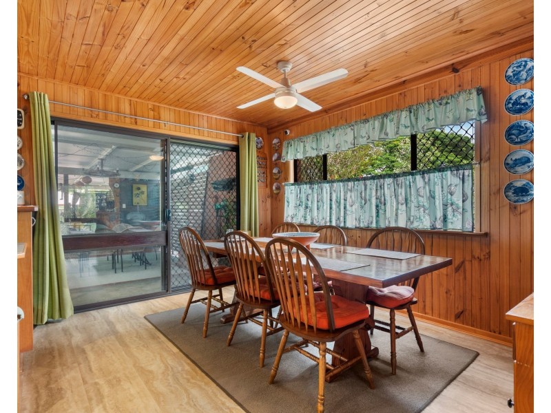 55-57 Rosemary Street, Bellbird Park QLD 4300