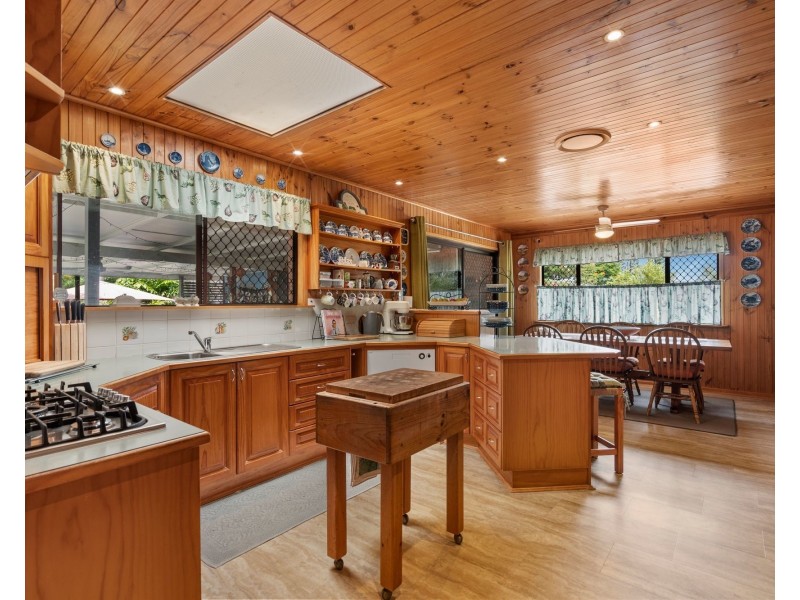 55-57 Rosemary Street, Bellbird Park QLD 4300