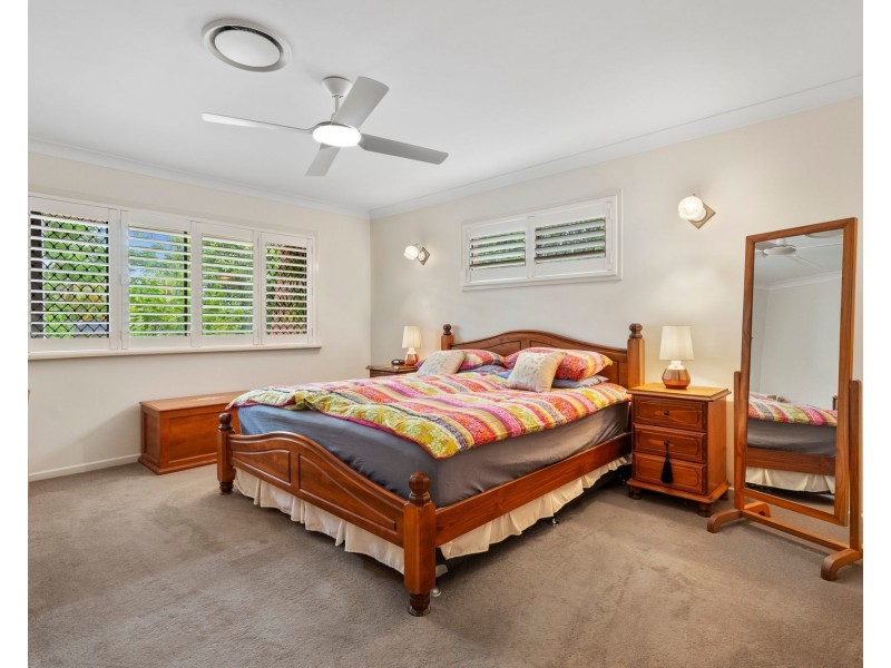 55-57 Rosemary Street, Bellbird Park QLD 4300