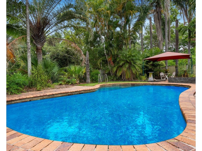 55-57 Rosemary Street, Bellbird Park QLD 4300