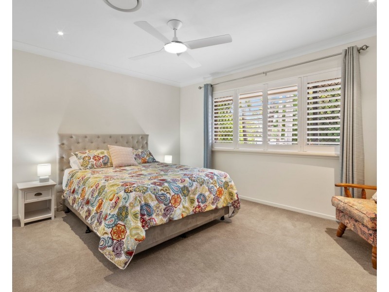 55-57 Rosemary Street, Bellbird Park QLD 4300