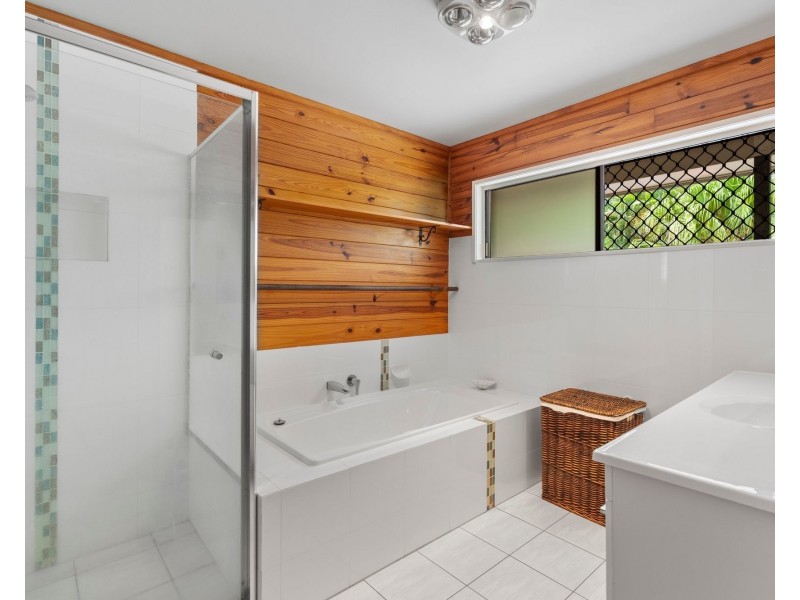 55-57 Rosemary Street, Bellbird Park QLD 4300