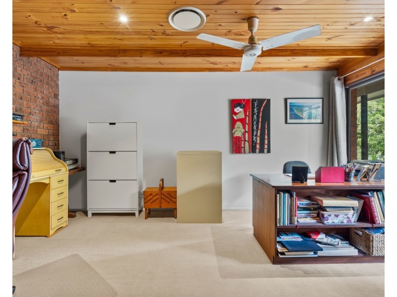 55-57 Rosemary Street, Bellbird Park QLD 4300