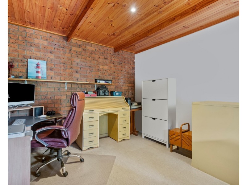 55-57 Rosemary Street, Bellbird Park QLD 4300