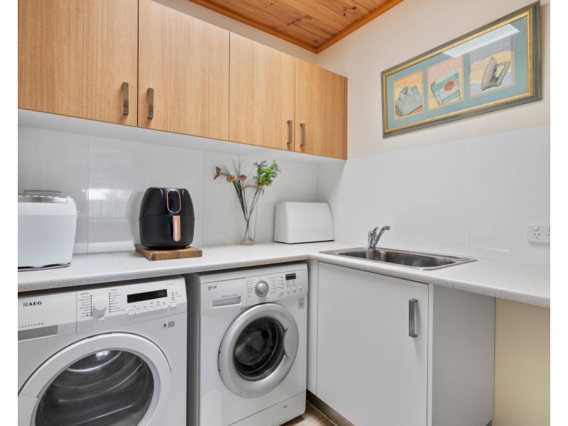 55-57 Rosemary Street, Bellbird Park QLD 4300