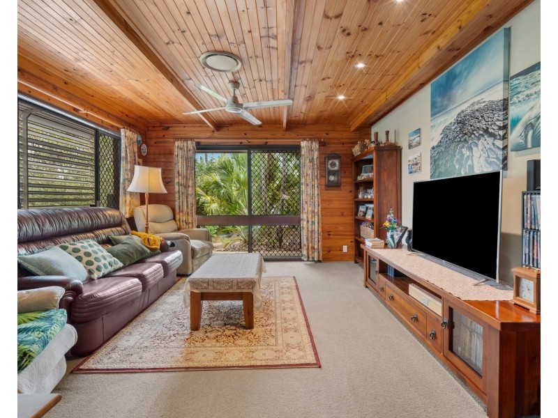 55-57 Rosemary Street, Bellbird Park QLD 4300