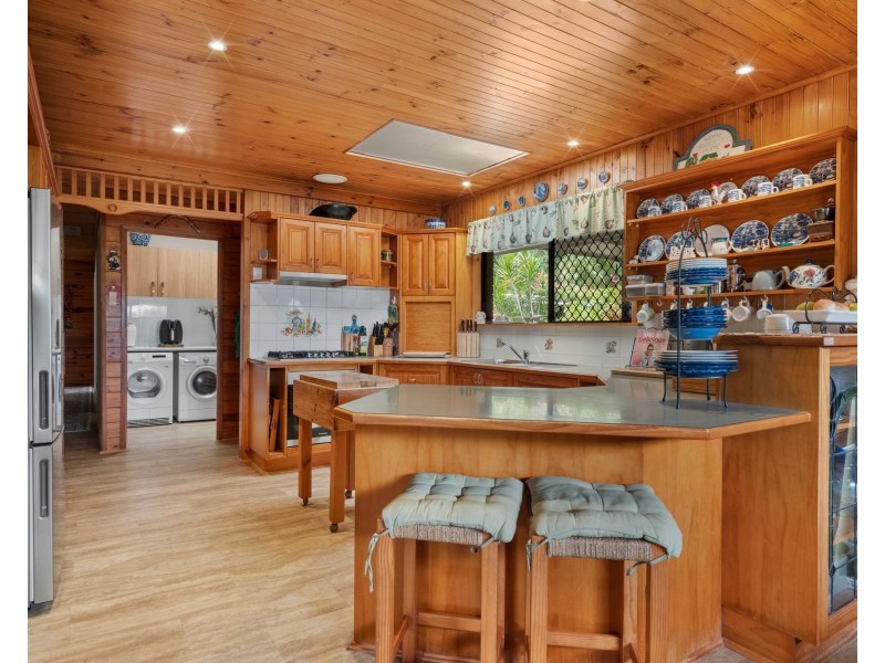 55-57 Rosemary Street, Bellbird Park QLD 4300