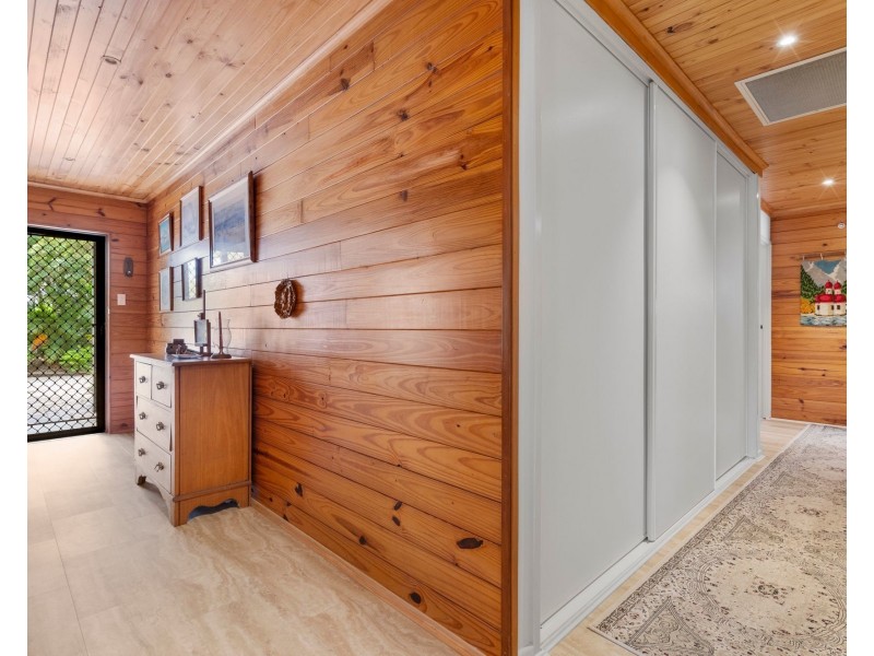 55-57 Rosemary Street, Bellbird Park QLD 4300