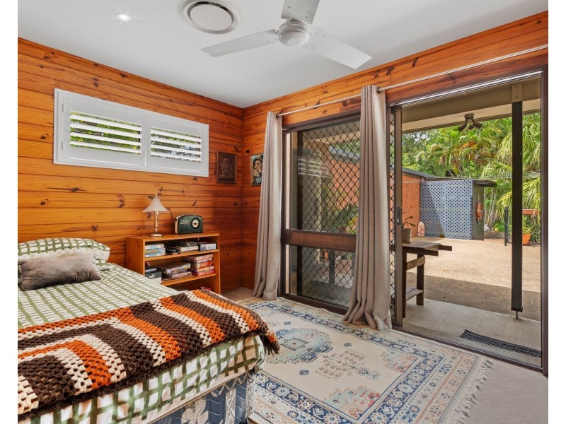 55-57 Rosemary Street, Bellbird Park QLD 4300