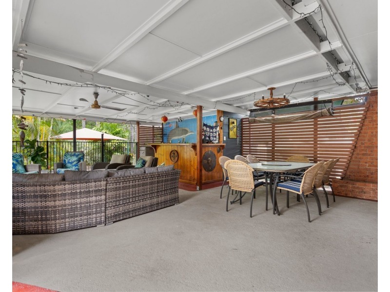 55-57 Rosemary Street, Bellbird Park QLD 4300