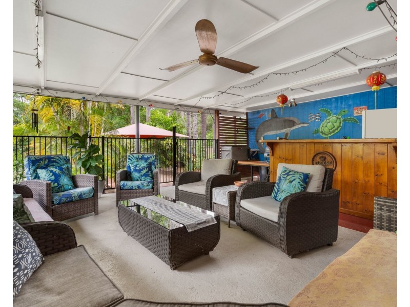 55-57 Rosemary Street, Bellbird Park QLD 4300