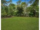 55-57 Rosemary Street, Bellbird Park QLD 4300