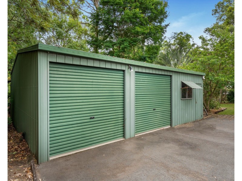 55-57 Rosemary Street, Bellbird Park QLD 4300