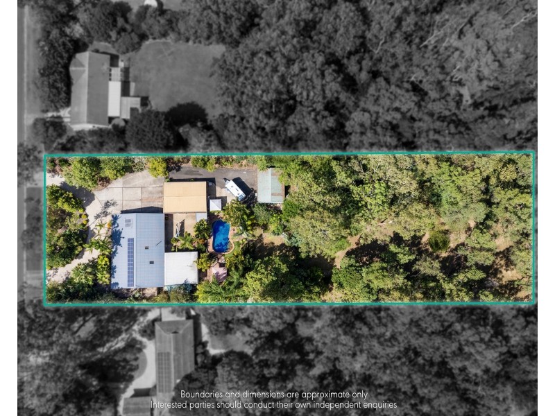 55-57 Rosemary Street, Bellbird Park QLD 4300