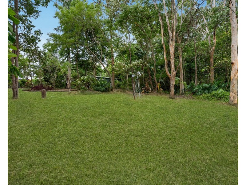 55-57 Rosemary Street, Bellbird Park QLD 4300