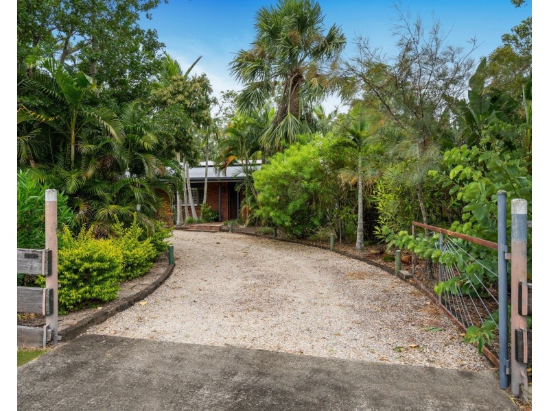 55-57 Rosemary Street, Bellbird Park QLD 4300