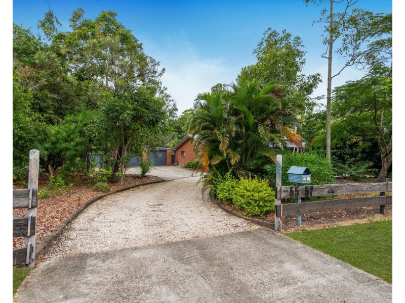 55-57 Rosemary Street, Bellbird Park QLD 4300